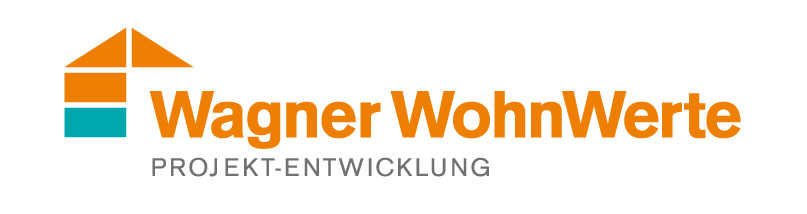 wagnerwohnwerte.de